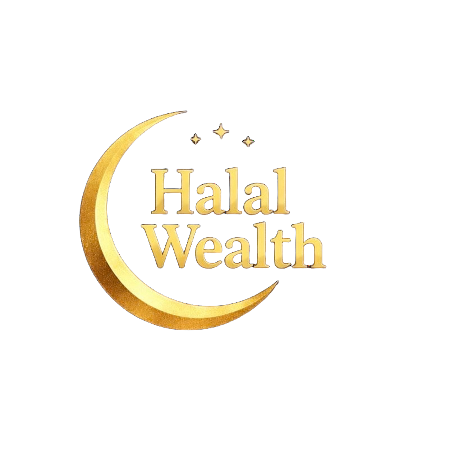 Halal Wealth